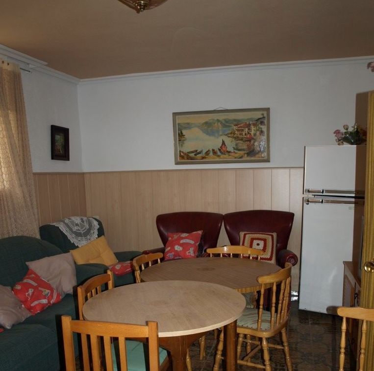 Casa en venta 30.000€ : Compra y alquiler de Servicasa Servicios Inmobiliarios Casa en venta 30.000€ : Compra y alquiler de Servicasa Servicios Inmobiliarios