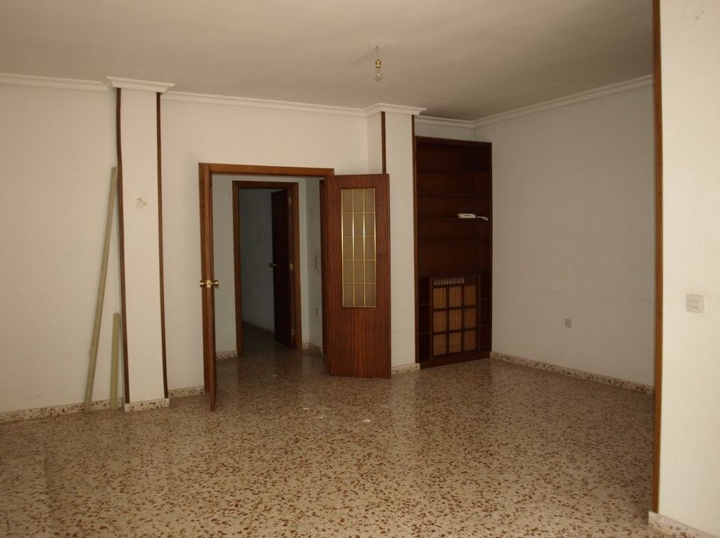 Pisos en venta 80.000€: Compra y alquiler de Servicasa Servicios Inmobiliarios Pisos en venta 80.000€: Compra y alquiler de Servicasa Servicios Inmobiliarios