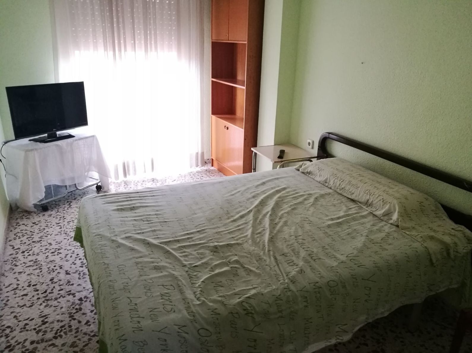 Pisos en venta 35.000€: Compra y alquiler de Servicasa Servicios Inmobiliarios Pisos en venta 35.000€: Compra y alquiler de Servicasa Servicios Inmobiliarios