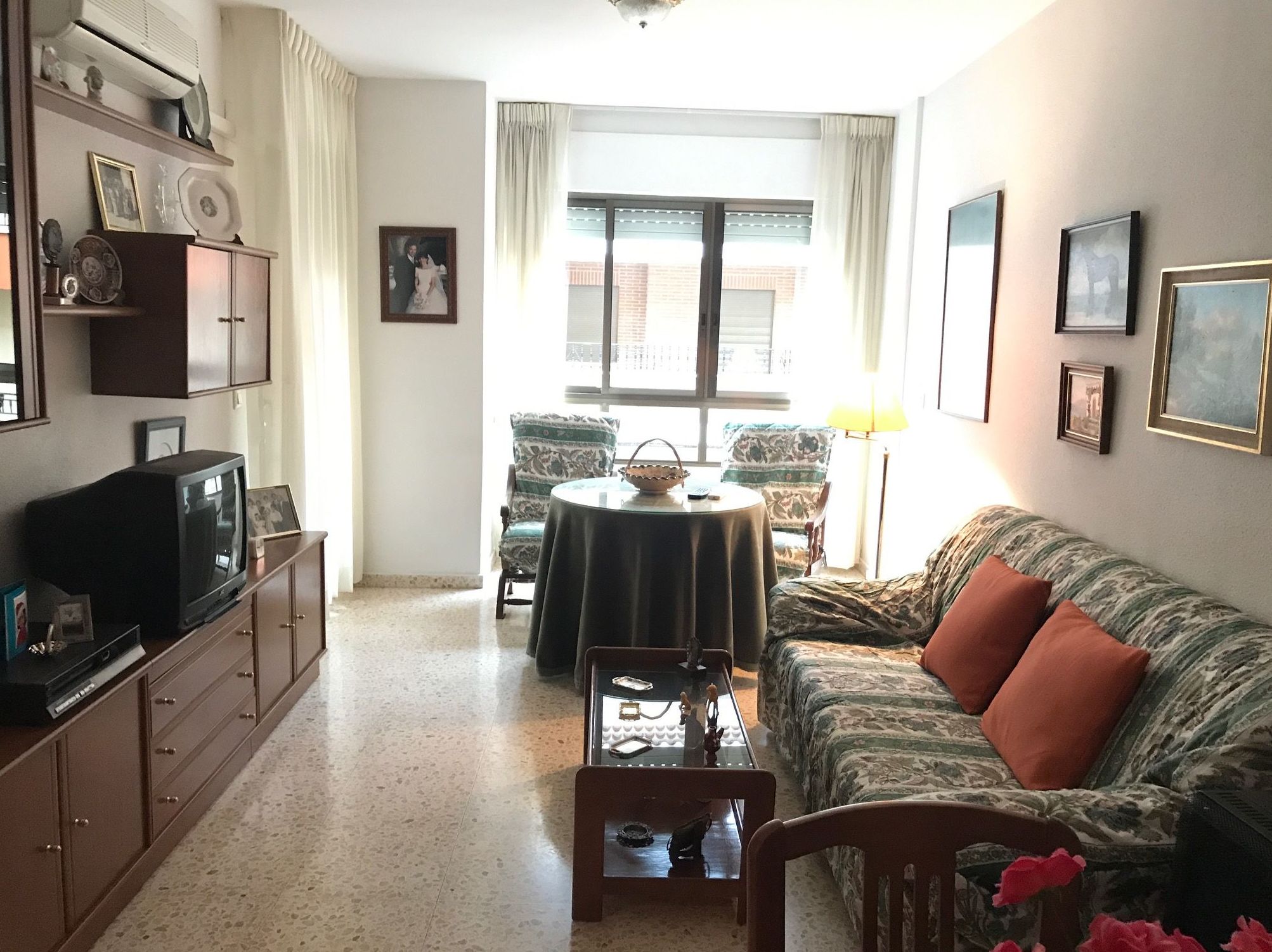 Pisos en venta 85.000: Compra y alquiler de Servicasa Servicios Inmobiliarios Pisos en venta 85.000: Compra y alquiler de Servicasa Servicios Inmobiliarios