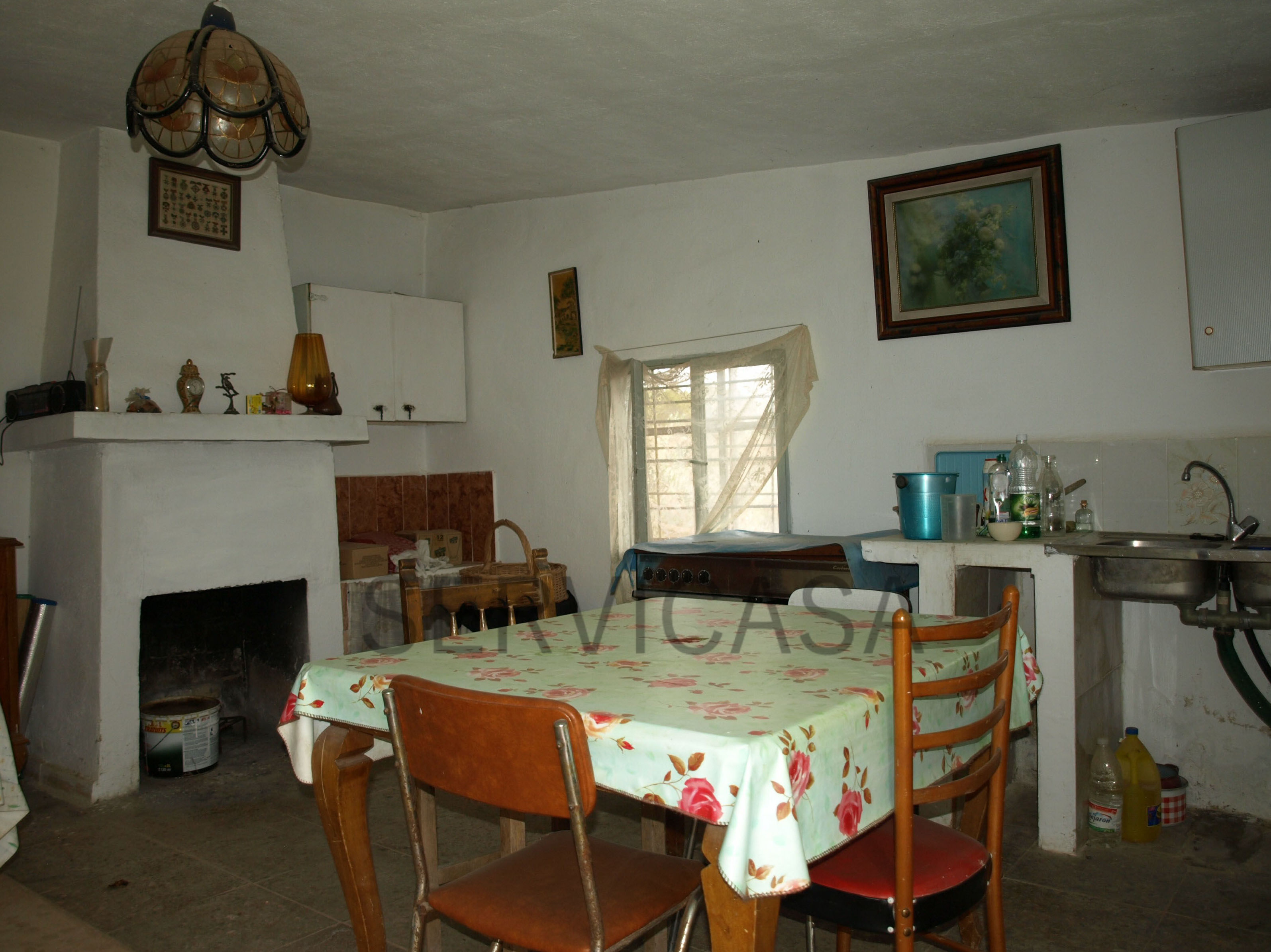 piso en venta 37.000€: Compra y alquiler de Servicasa Servicios Inmobiliarios piso en venta 37.000€: Compra y alquiler de Servicasa Servicios Inmobiliarios