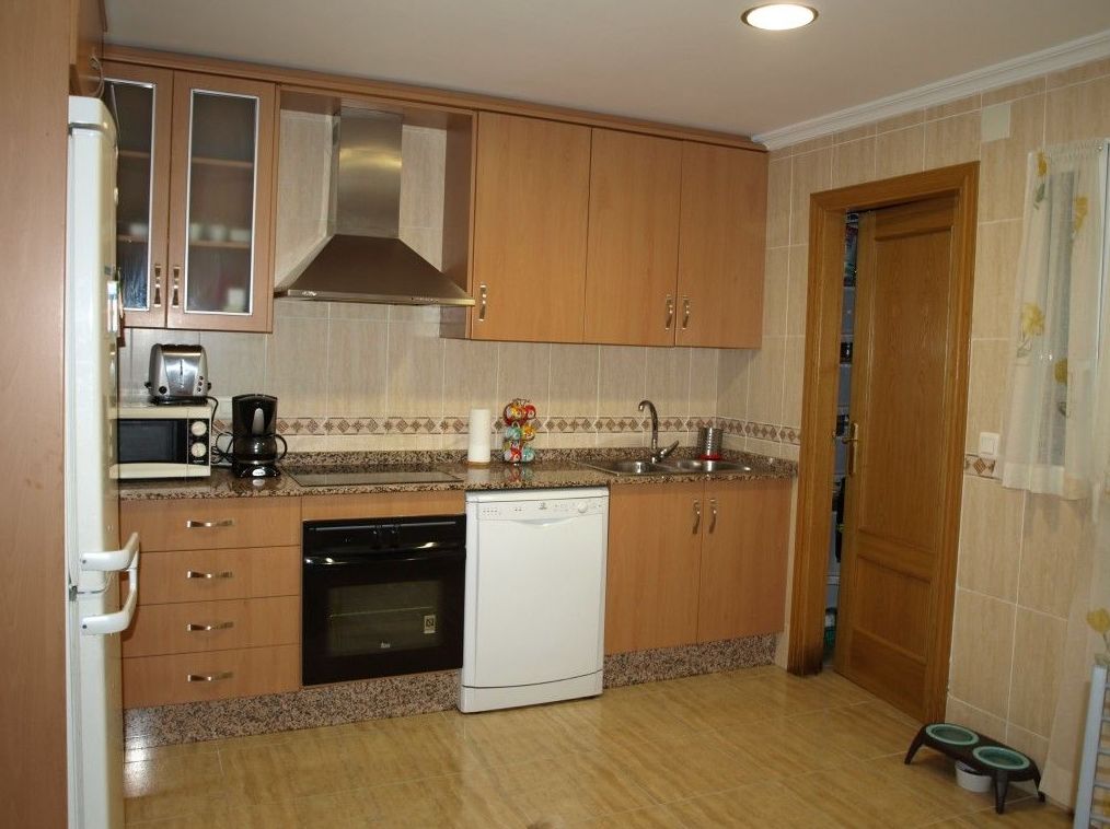 Pisos en venta 100.000€: Compra y alquiler de Servicasa Servicios Inmobiliarios Pisos en venta 100.000€: Compra y alquiler de Servicasa Servicios Inmobiliarios