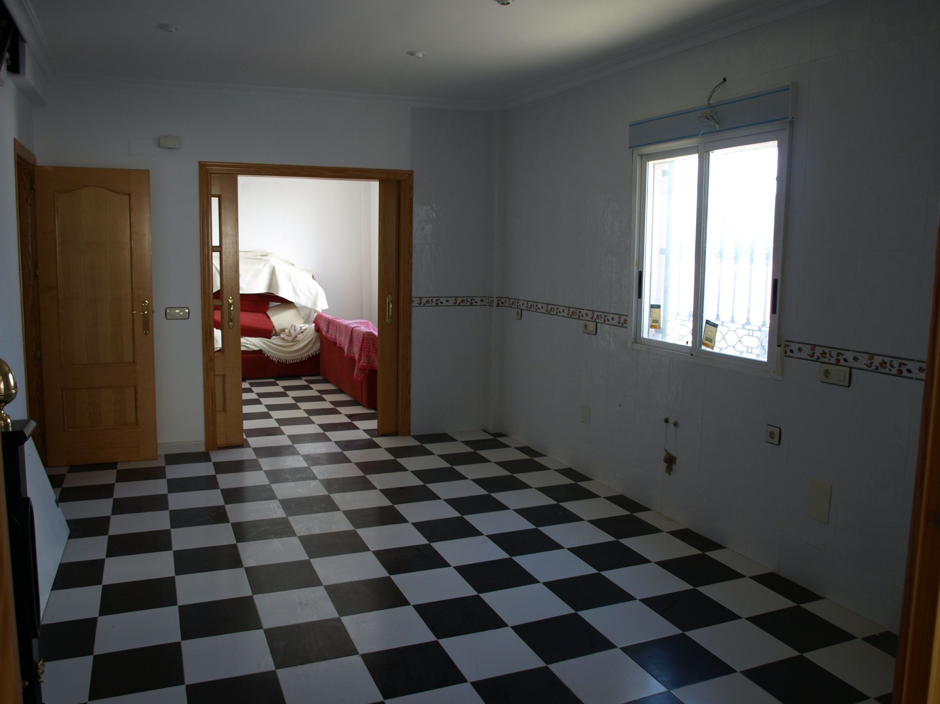 Casa en venta 70.000€ : Compra y alquiler de Servicasa Servicios Inmobiliarios Casa en venta 70.000€ : Compra y alquiler de Servicasa Servicios Inmobiliarios
