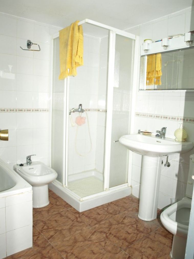 Casas en venta : Compra y alquiler de Servicasa Servicios Inmobiliarios Casas en venta : Compra y alquiler de Servicasa Servicios Inmobiliarios