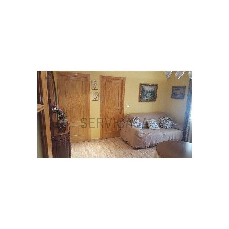 piso en venta 49.900€: Compra y alquiler de Servicasa Servicios Inmobiliarios piso en venta 49.900€: Compra y alquiler de Servicasa Servicios Inmobiliarios