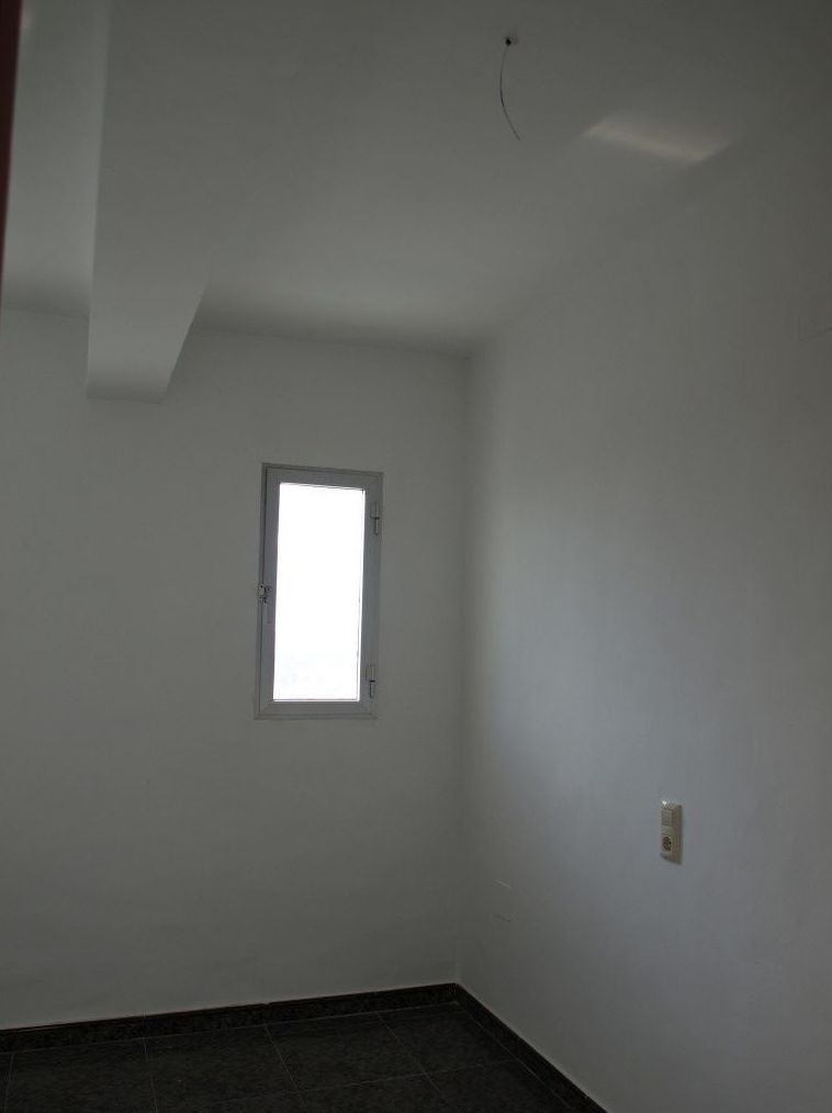 Pisos en venta 75.000€: Compra y alquiler de Servicasa Servicios Inmobiliarios Pisos en venta 75.000€: Compra y alquiler de Servicasa Servicios Inmobiliarios