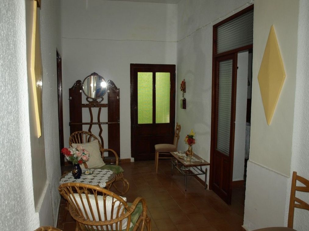 Casas en venta : Compra y alquiler de Servicasa Servicios Inmobiliarios Casas en venta : Compra y alquiler de Servicasa Servicios Inmobiliarios