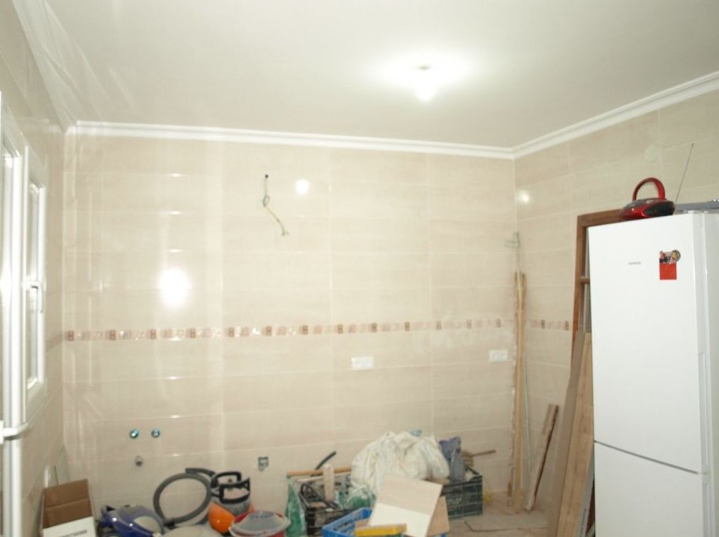 Pisos en venta 89.000€: Compra y alquiler de Servicasa Servicios Inmobiliarios Pisos en venta 89.000€: Compra y alquiler de Servicasa Servicios Inmobiliarios