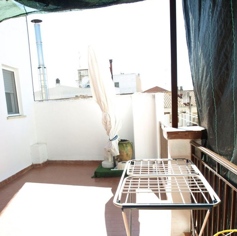 Pisos en venta : Compra y alquiler de Servicasa Servicios Inmobiliarios Pisos en venta : Compra y alquiler de Servicasa Servicios Inmobiliarios