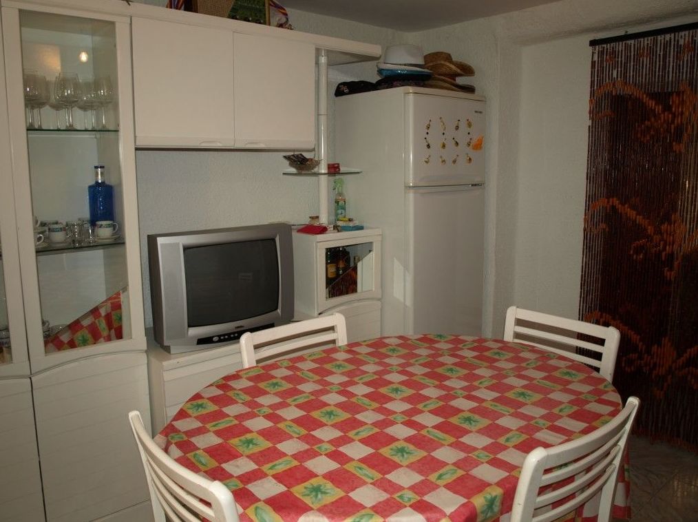 Casas en venta 22.000€: Compra y alquiler de Servicasa Servicios Inmobiliarios Casas en venta 22.000€: Compra y alquiler de Servicasa Servicios Inmobiliarios