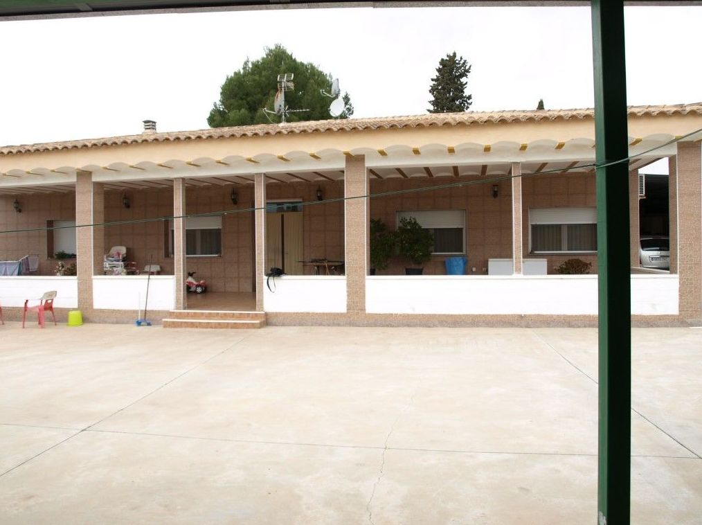 Chalets en venta 190.000€: Compra y alquiler de Servicasa Servicios Inmobiliarios Chalets en venta 190.000€: Compra y alquiler de Servicasa Servicios Inmobiliarios