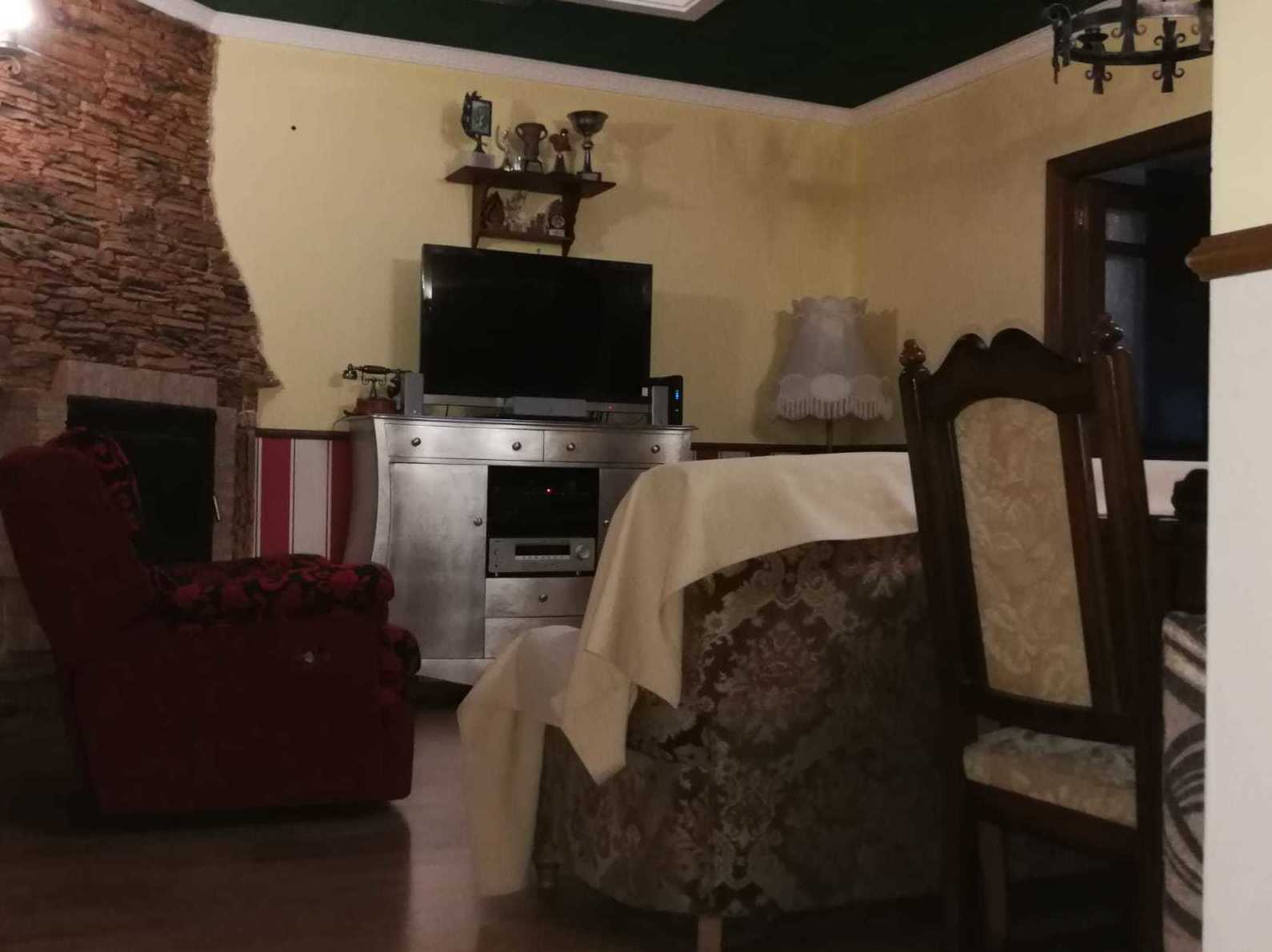 Pisos en venta 88.000€: Compra y alquiler de Servicasa Servicios Inmobiliarios Pisos en venta 88.000€: Compra y alquiler de Servicasa Servicios Inmobiliarios