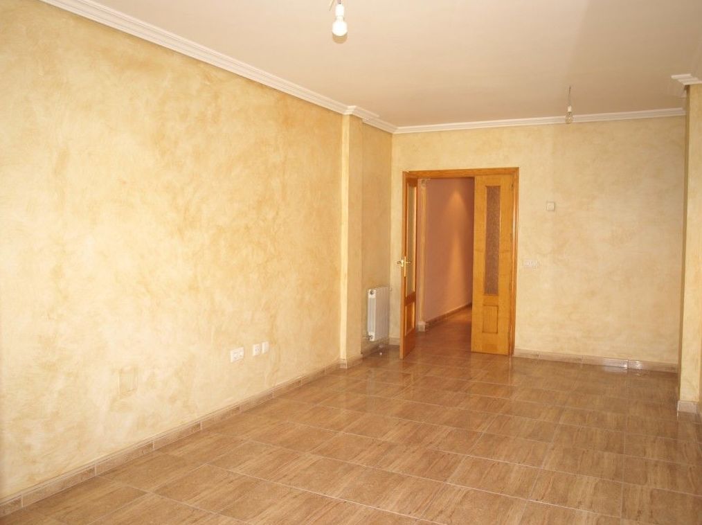 Pisos en venta 105.000€: Compra y alquiler de Servicasa Servicios Inmobiliarios Pisos en venta 105.000€: Compra y alquiler de Servicasa Servicios Inmobiliarios
