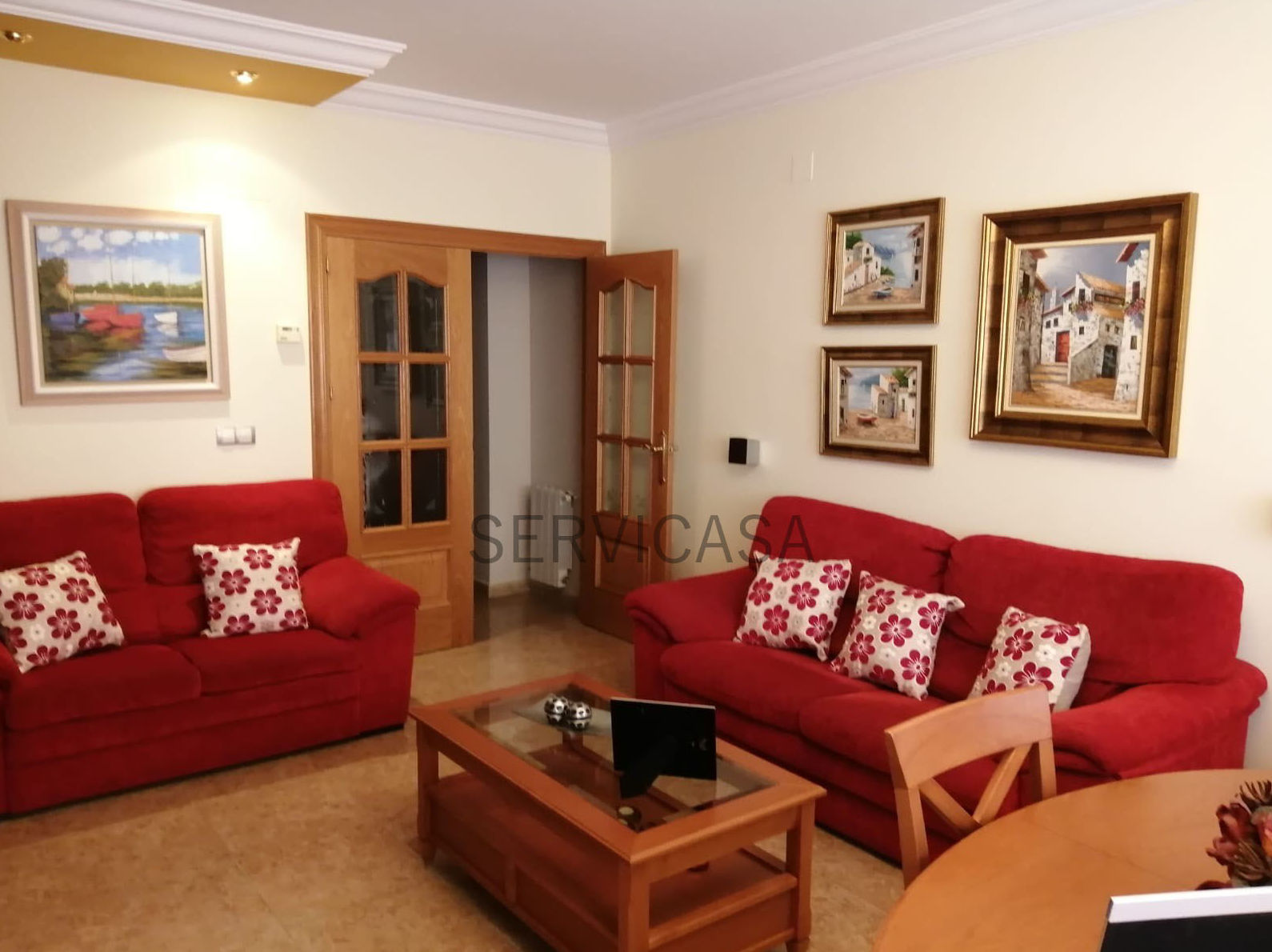 piso en venta 125.000€: Compra y alquiler de Servicasa Servicios Inmobiliarios piso en venta 125.000€: Compra y alquiler de Servicasa Servicios Inmobiliarios