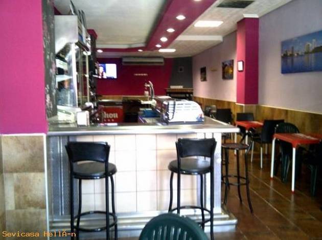 Bar en venta : Compra y alquiler de Servicasa Servicios Inmobiliarios Bar en venta : Compra y alquiler de Servicasa Servicios Inmobiliarios