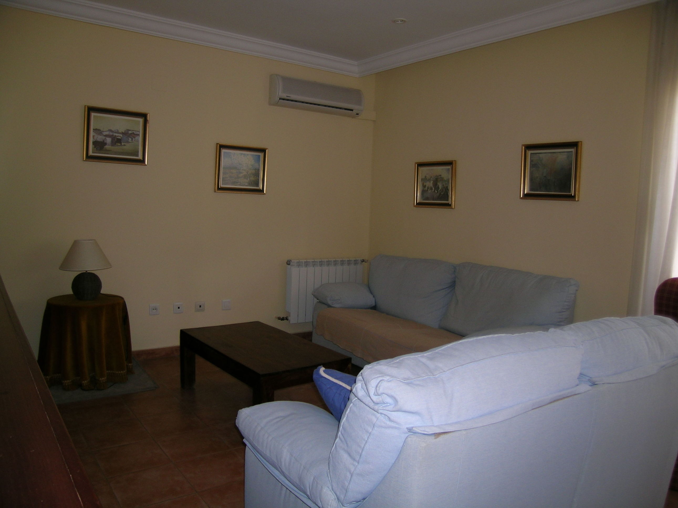 PISO ALQUILER : Compra y alquiler de Servicasa Servicios Inmobiliarios PISO ALQUILER : Compra y alquiler de Servicasa Servicios Inmobiliarios