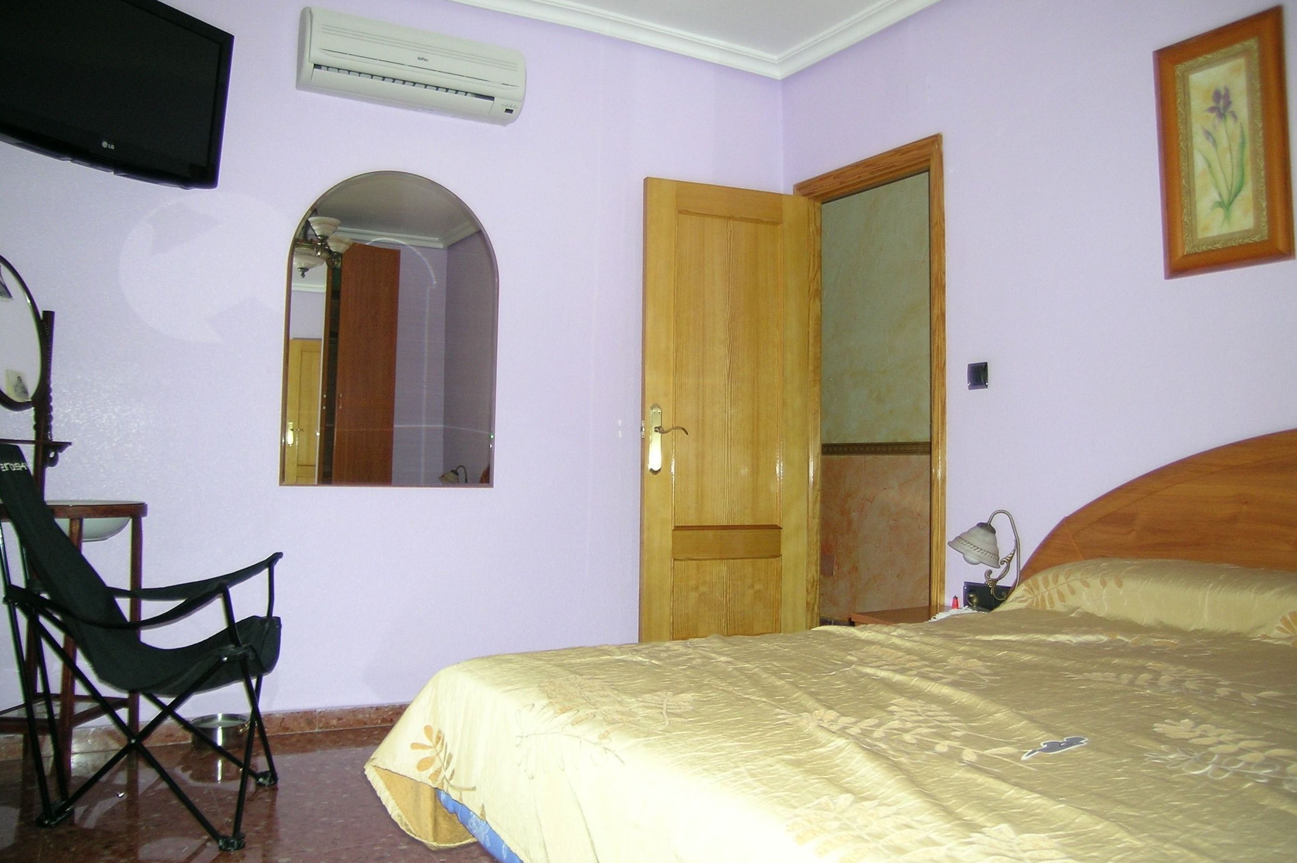 Piso en venta, Hellin: Compra y alquiler de Servicasa Servicios Inmobiliarios Piso en venta, Hellin: Compra y alquiler de Servicasa Servicios Inmobiliarios