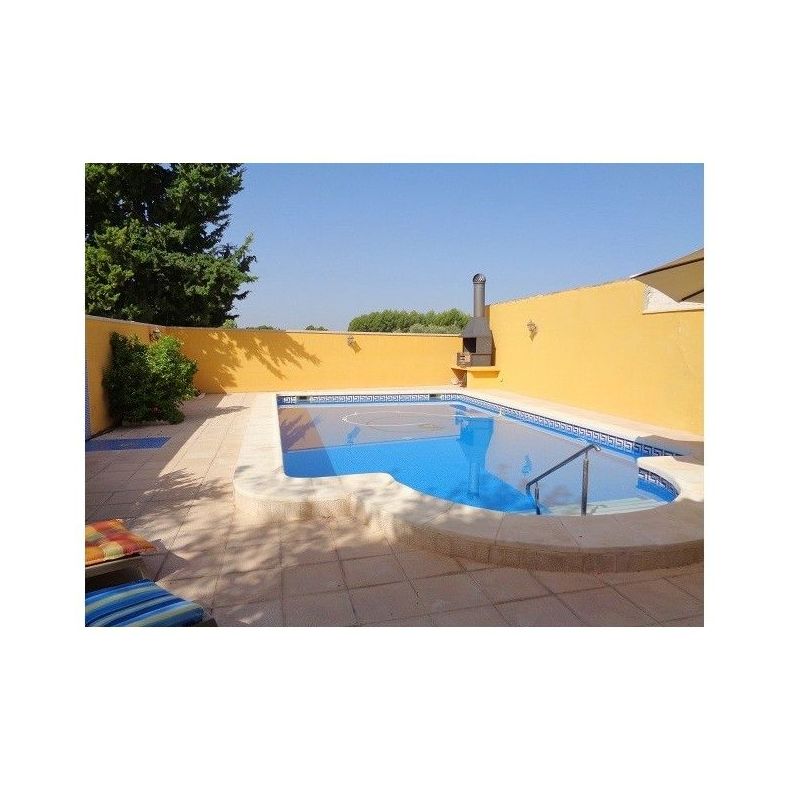 casa en venta 135.000€: Compra y alquiler de Servicasa Servicios Inmobiliarios casa en venta 135.000€: Compra y alquiler de Servicasa Servicios Inmobiliarios