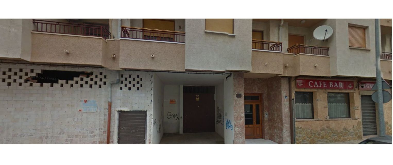 Garajes en venta: Compra y alquiler de Servicasa Servicios Inmobiliarios Garajes en venta: Compra y alquiler de Servicasa Servicios Inmobiliarios