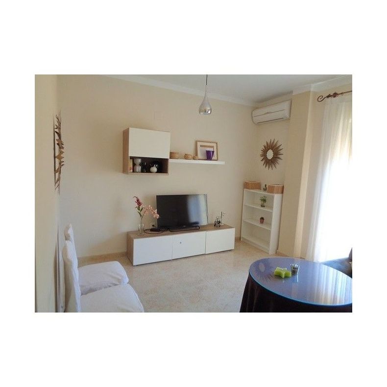 Ático en venta.69.000€: Compra y alquiler de Servicasa Servicios Inmobiliarios Ático en venta.69.000€: Compra y alquiler de Servicasa Servicios Inmobiliarios