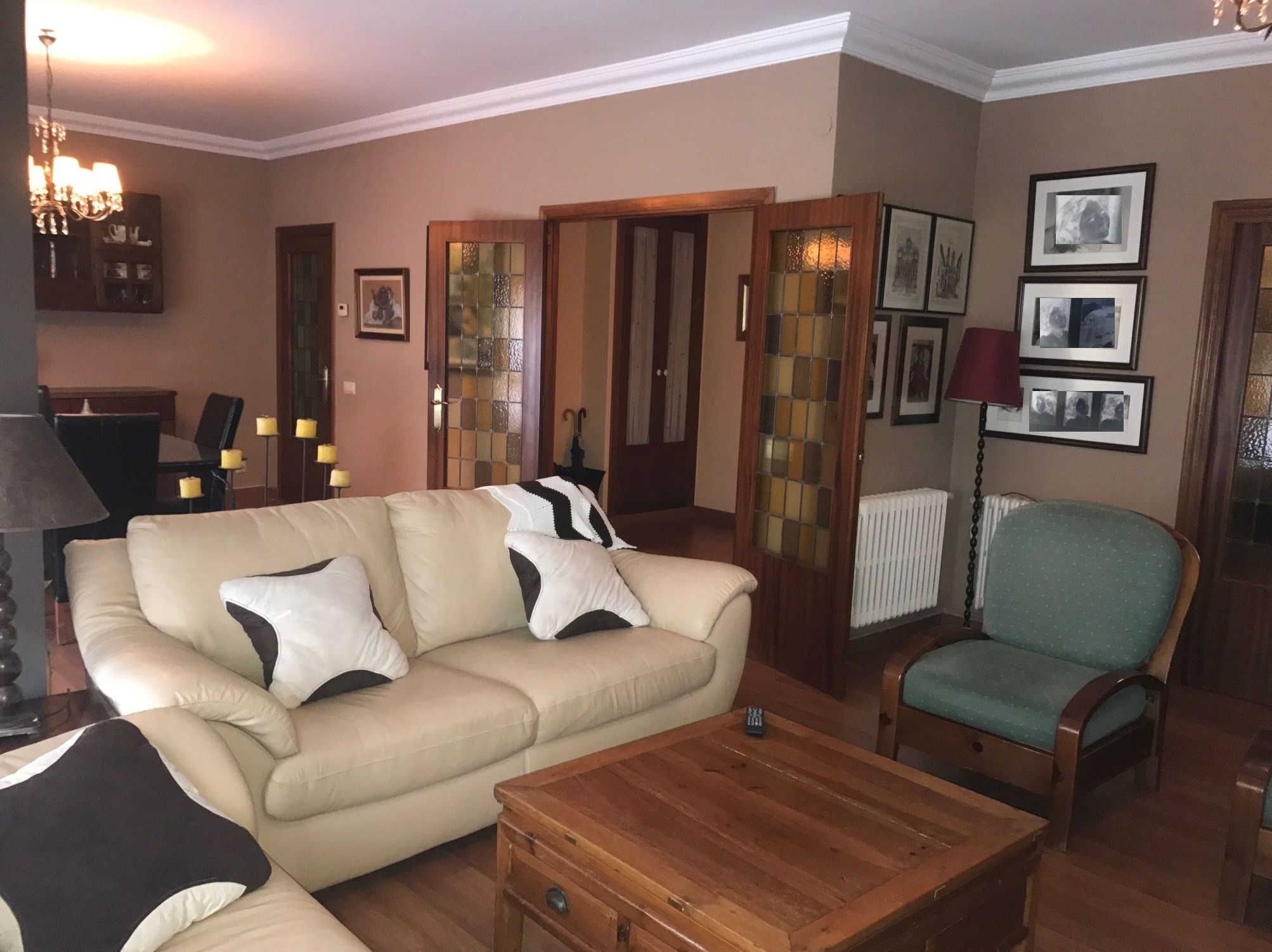 Pisos en venta 180.000€: Compra y alquiler de Servicasa Servicios Inmobiliarios Pisos en venta 180.000€: Compra y alquiler de Servicasa Servicios Inmobiliarios