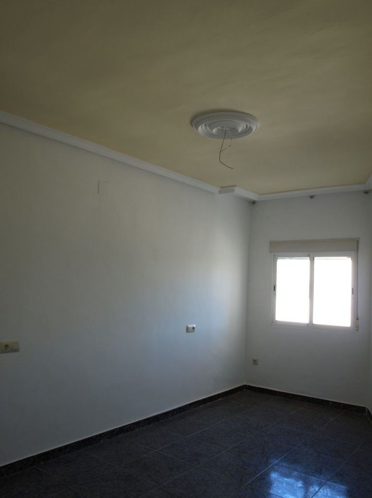 Piso en venta, Hellin. 59.000€: Compra y alquiler de Servicasa Servicios Inmobiliarios Piso en venta, Hellin. 59.000€: Compra y alquiler de Servicasa Servicios Inmobiliarios