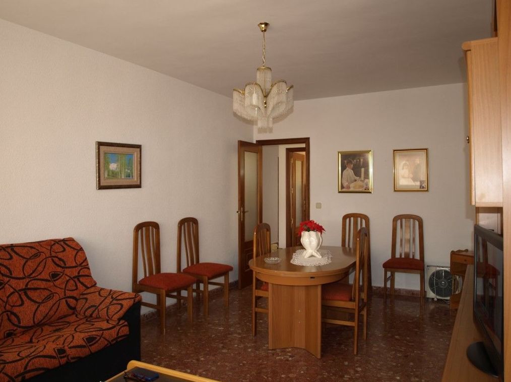 Pisos en venta 100.000€: Compra y alquiler de Servicasa Servicios Inmobiliarios Pisos en venta 100.000€: Compra y alquiler de Servicasa Servicios Inmobiliarios