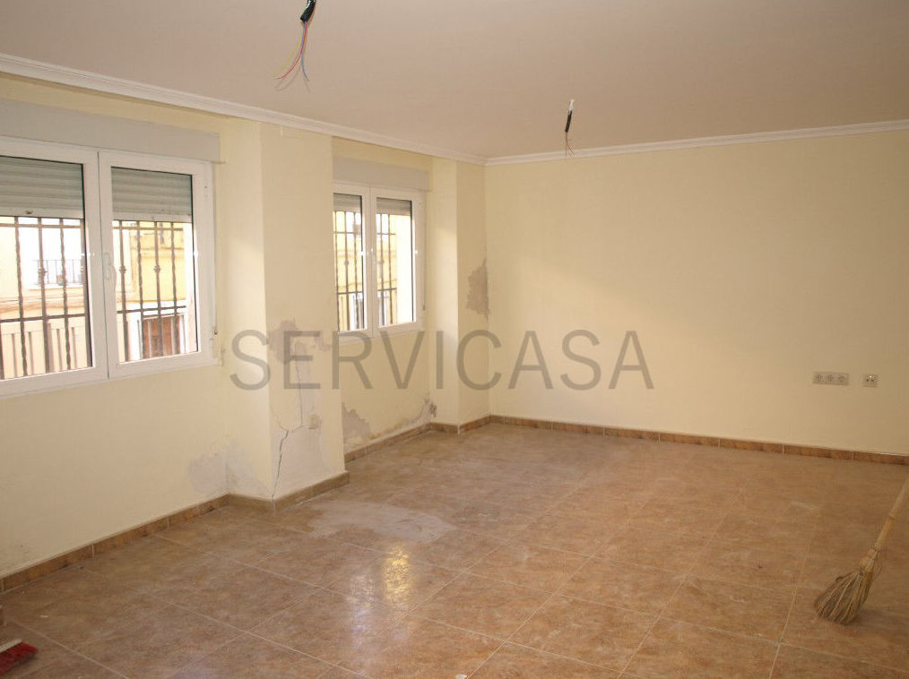 CASA EN VENTA 79.000€: Compra y alquiler of Servicasa Servicios Inmobiliarios CASA EN VENTA 79.000€: Compra y alquiler of Servicasa Servicios Inmobiliarios