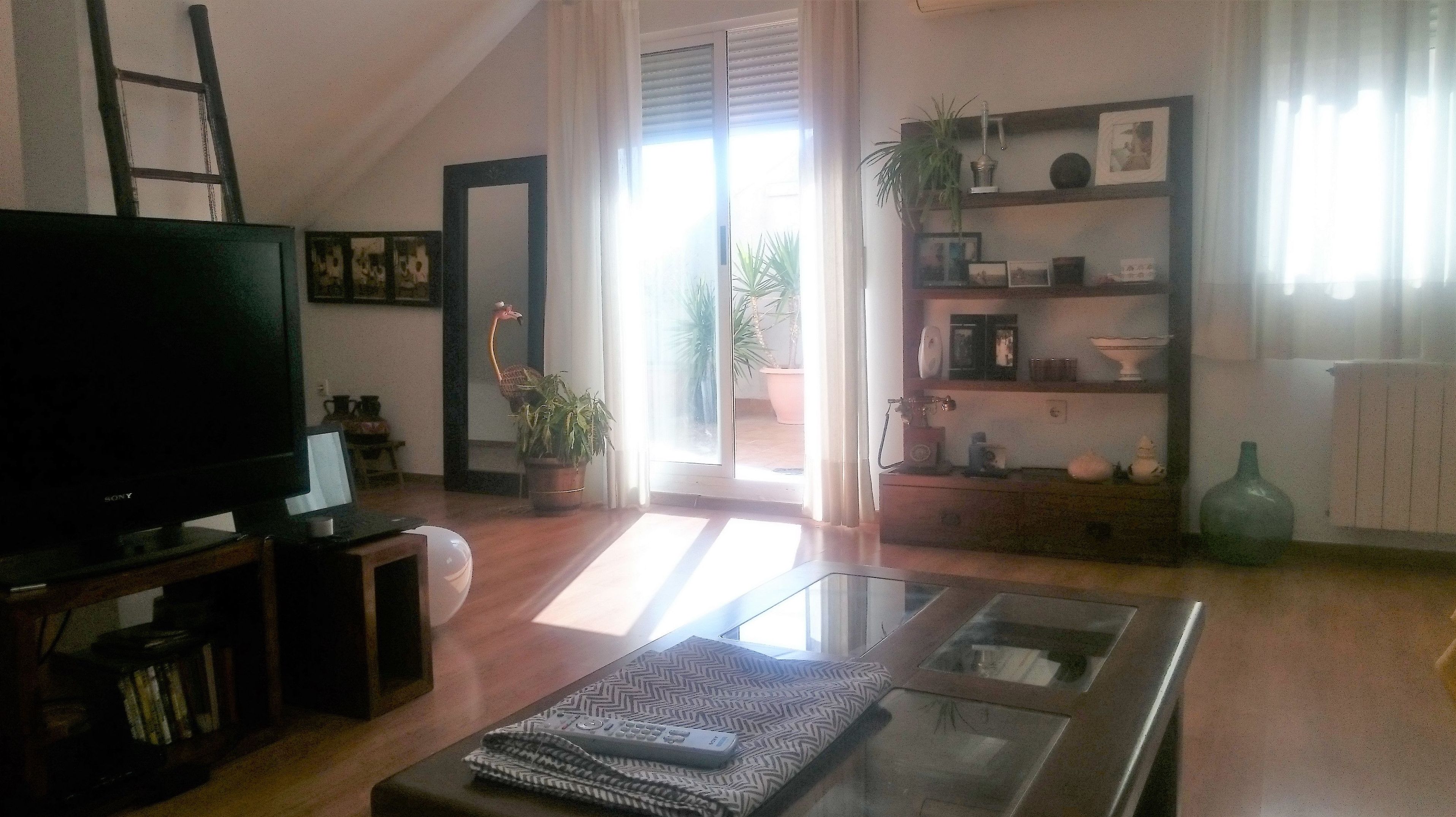 Pisos en venta 125.000€: Compra y alquiler de Servicasa Servicios Inmobiliarios Pisos en venta 125.000€: Compra y alquiler de Servicasa Servicios Inmobiliarios