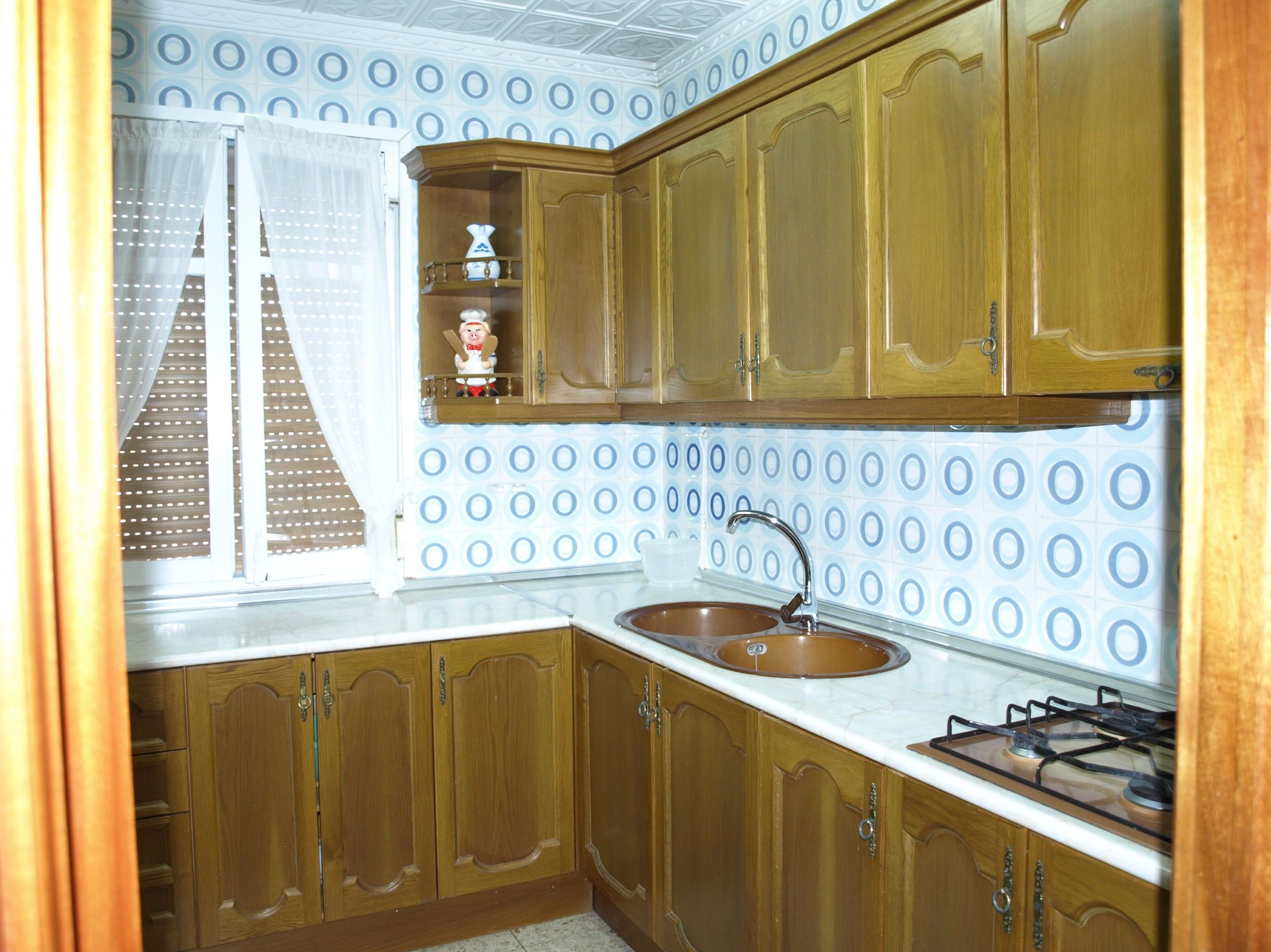 Pisos en venta : Compra y alquiler de Servicasa Servicios Inmobiliarios Pisos en venta : Compra y alquiler de Servicasa Servicios Inmobiliarios
