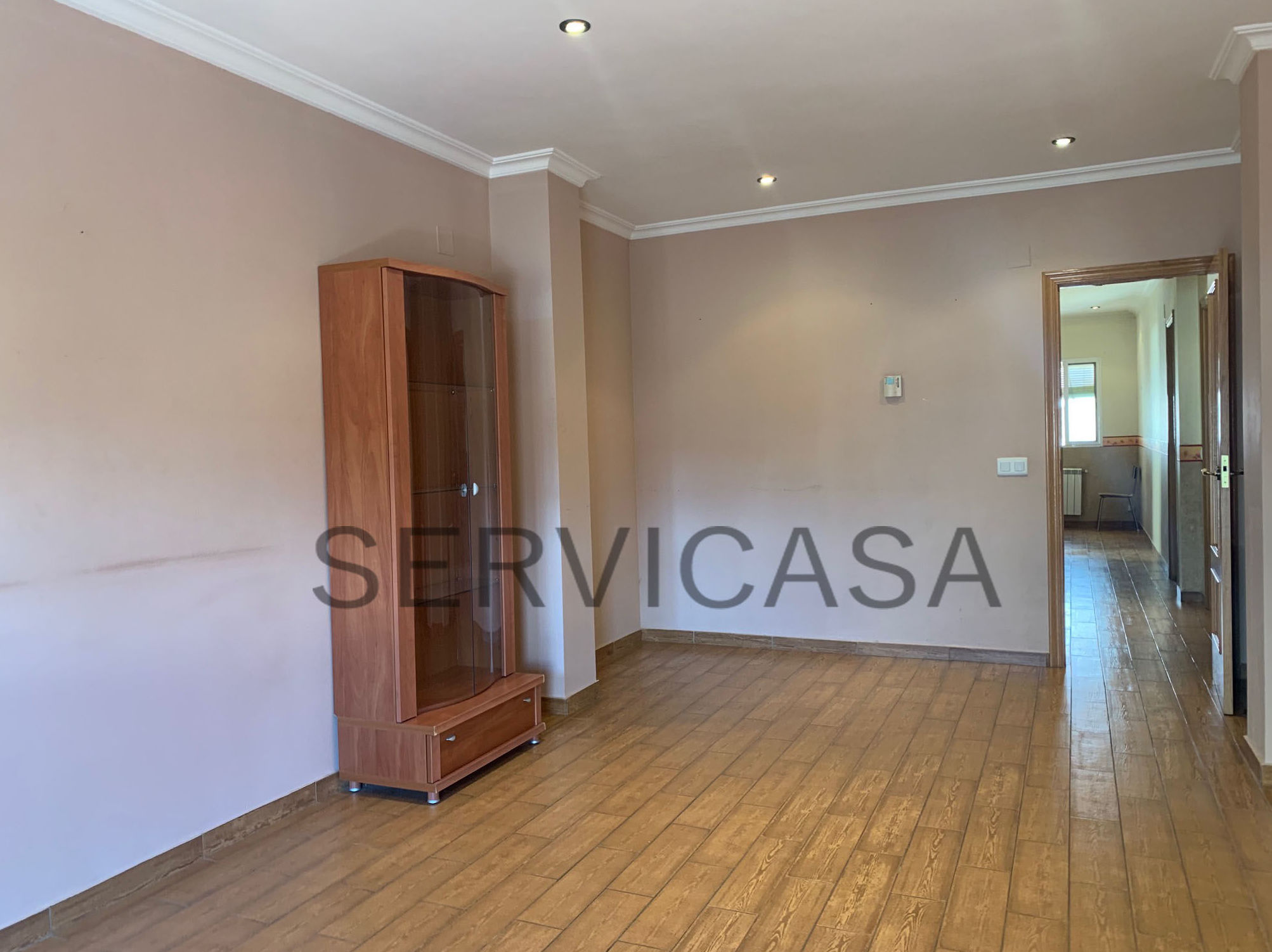Pisos en venta 110.0000€: Compra y alquiler de Servicasa Servicios Inmobiliarios Pisos en venta 110.0000€: Compra y alquiler de Servicasa Servicios Inmobiliarios