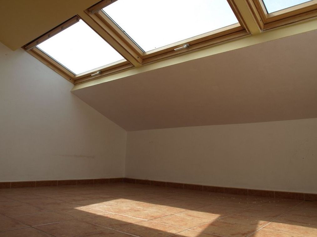 Pisos en venta.100.000€ : Compra y alquiler de Servicasa Servicios Inmobiliarios Pisos en venta.100.000€ : Compra y alquiler de Servicasa Servicios Inmobiliarios