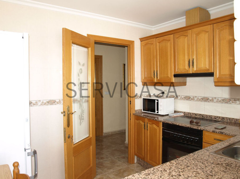 Pisos en venta 98.000€: Compra y alquiler de Servicasa Servicios Inmobiliarios Pisos en venta 98.000€: Compra y alquiler de Servicasa Servicios Inmobiliarios