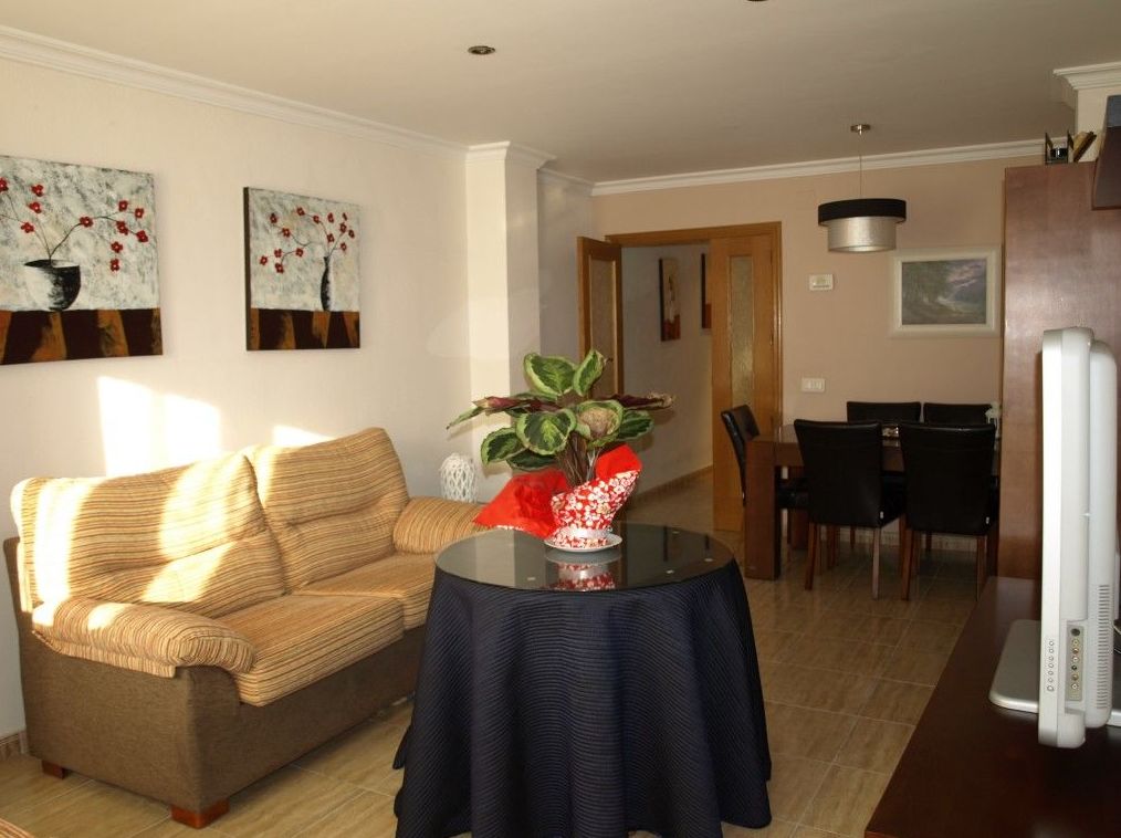 Pisos en venta 100.000€: Compra y alquiler de Servicasa Servicios Inmobiliarios Pisos en venta 100.000€: Compra y alquiler de Servicasa Servicios Inmobiliarios