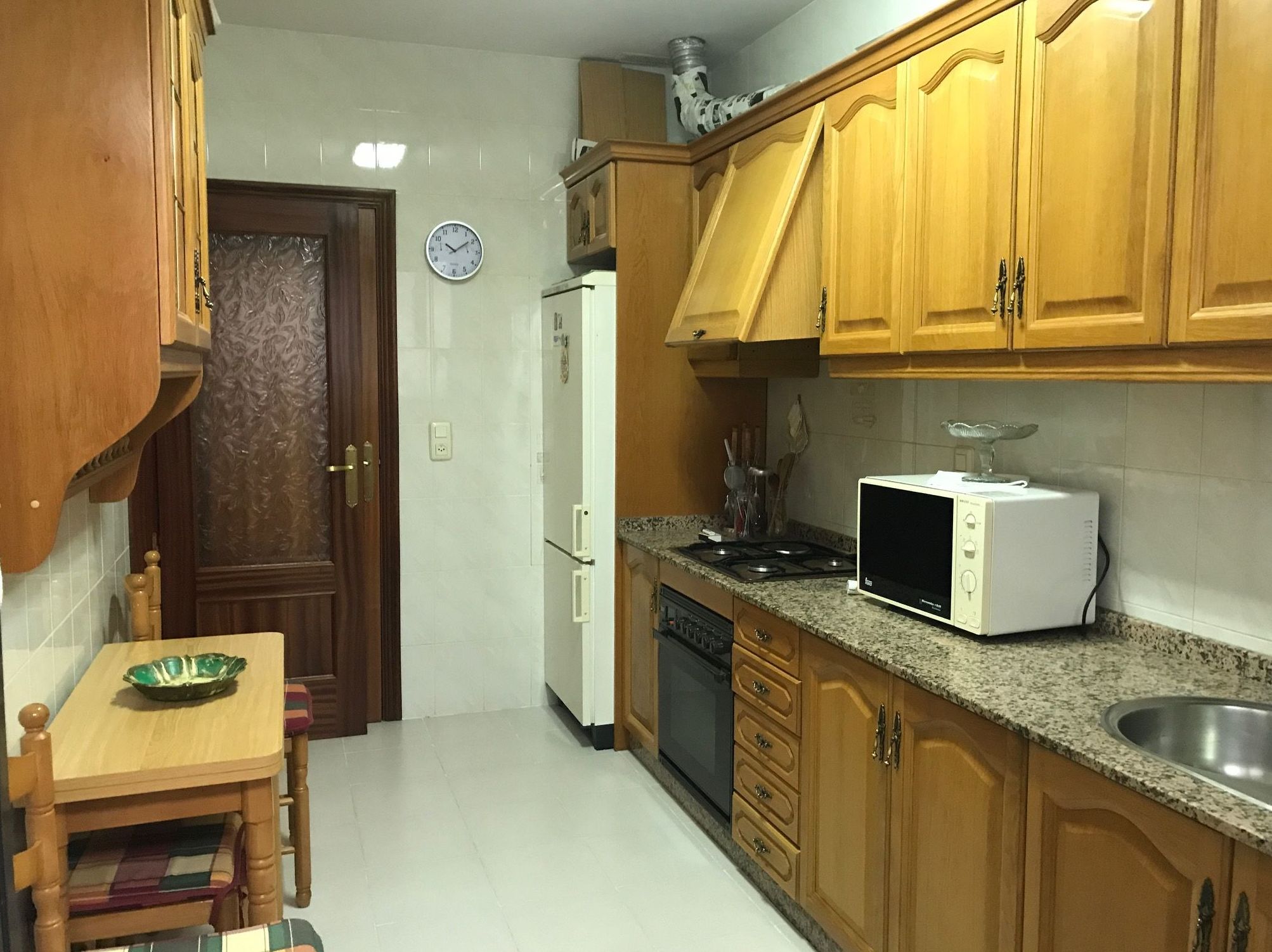Pisos en venta 85.000: Compra y alquiler de Servicasa Servicios Inmobiliarios Pisos en venta 85.000: Compra y alquiler de Servicasa Servicios Inmobiliarios