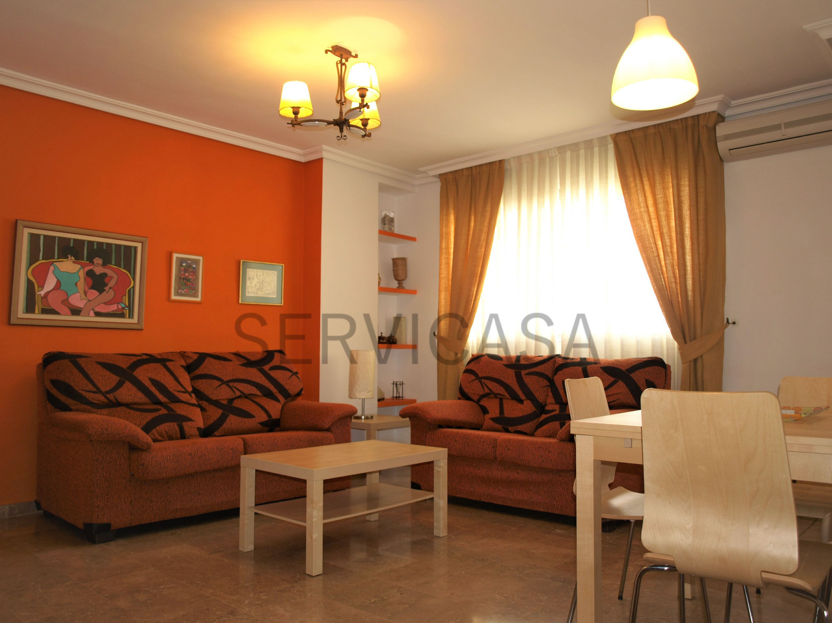 piso en venta 115.000€: Compra y alquiler de Servicasa Servicios Inmobiliarios piso en venta 115.000€: Compra y alquiler de Servicasa Servicios Inmobiliarios