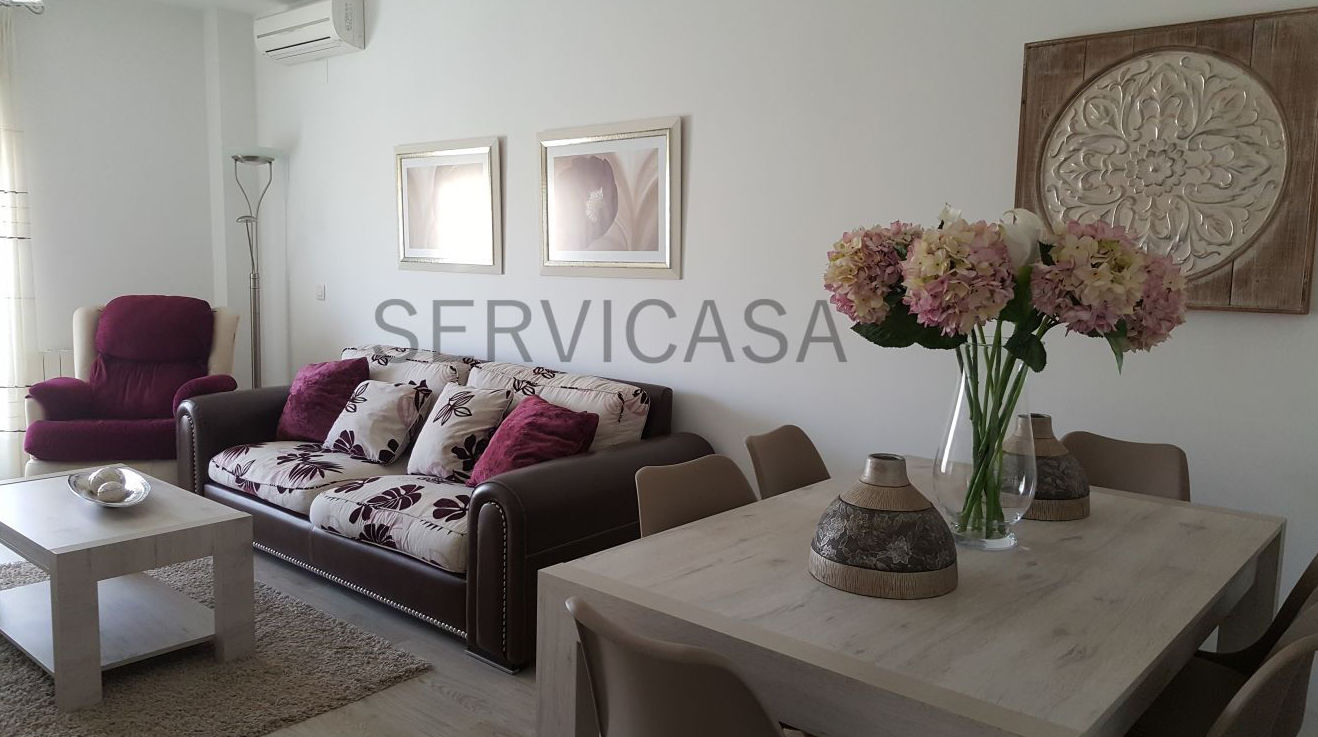 Pisos en venta 82.000€: Compra y alquiler de Servicasa Servicios Inmobiliarios Pisos en venta 82.000€: Compra y alquiler de Servicasa Servicios Inmobiliarios