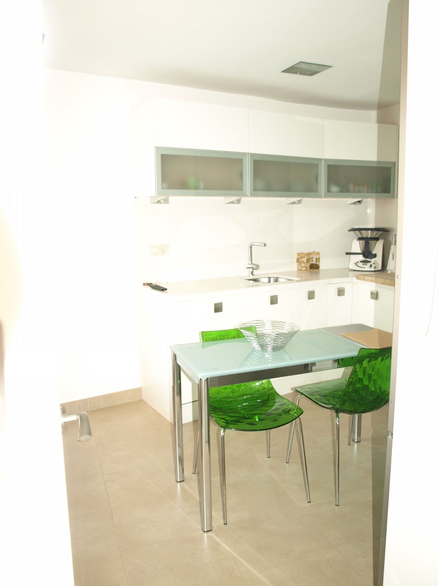 ÁTICO 160.000€: Compra y alquiler de Servicasa Servicios Inmobiliarios ÁTICO 160.000€: Compra y alquiler de Servicasa Servicios Inmobiliarios