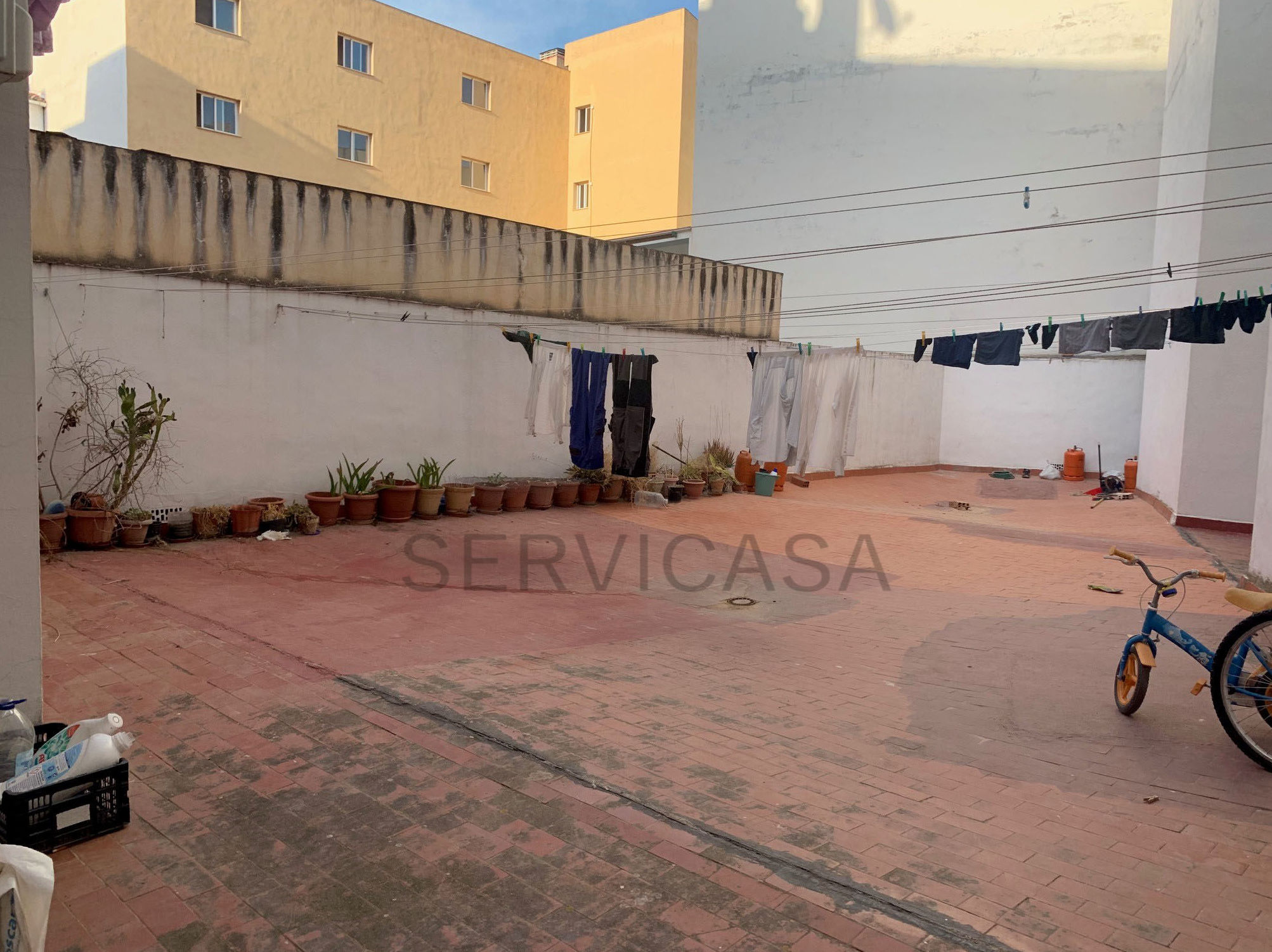 piso en venta 80.700€: Compra y alquiler de Servicasa Servicios Inmobiliarios piso en venta 80.700€: Compra y alquiler de Servicasa Servicios Inmobiliarios