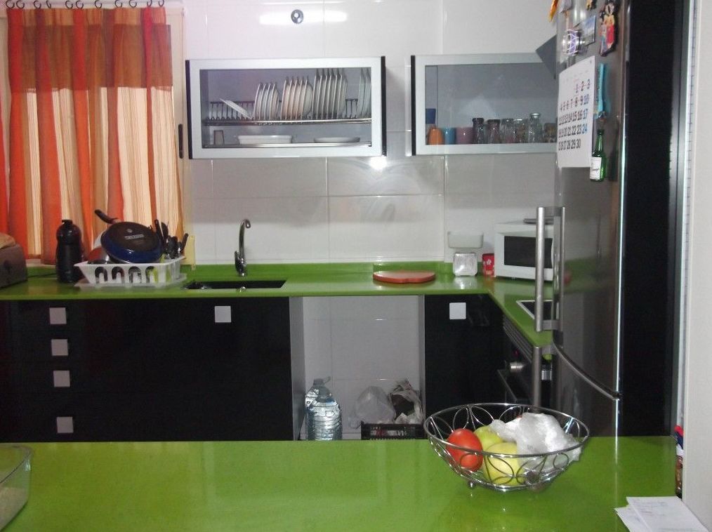 Pisos en venta 115.000€: Compra y alquiler de Servicasa Servicios Inmobiliarios Pisos en venta 115.000€: Compra y alquiler de Servicasa Servicios Inmobiliarios