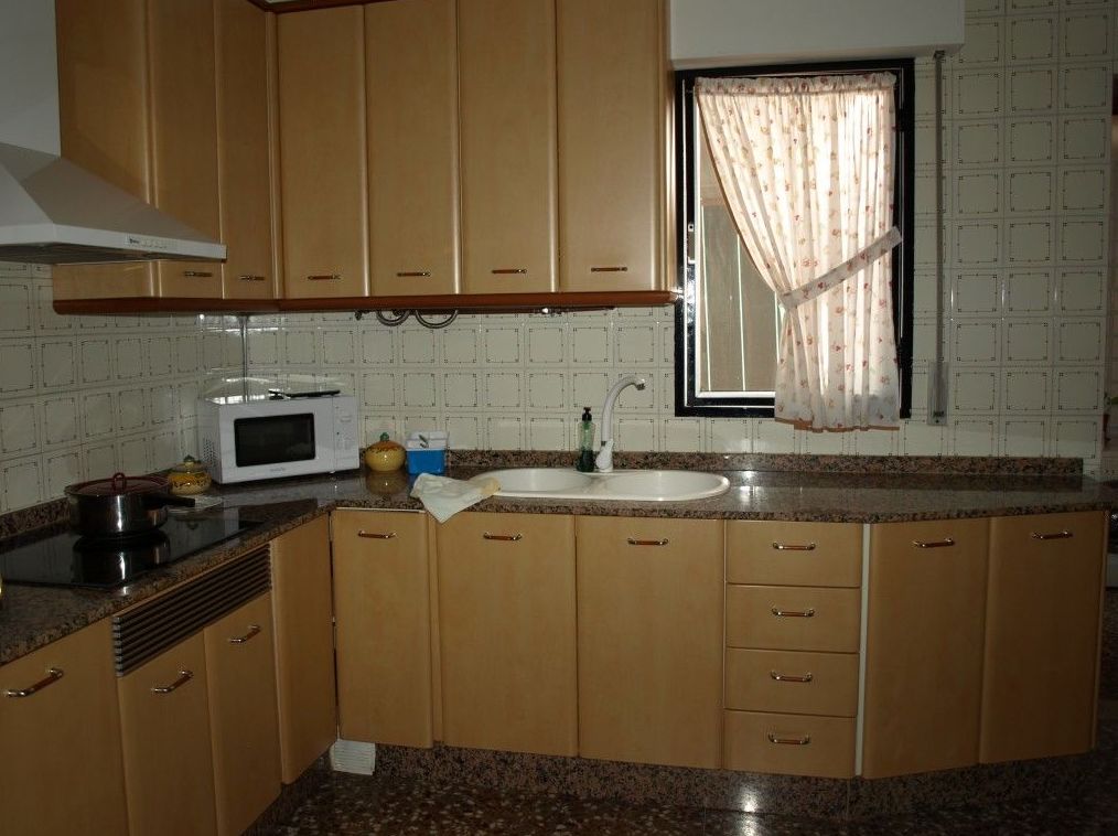 Pisos en venta : Compra y alquiler de Servicasa Servicios Inmobiliarios Pisos en venta : Compra y alquiler de Servicasa Servicios Inmobiliarios