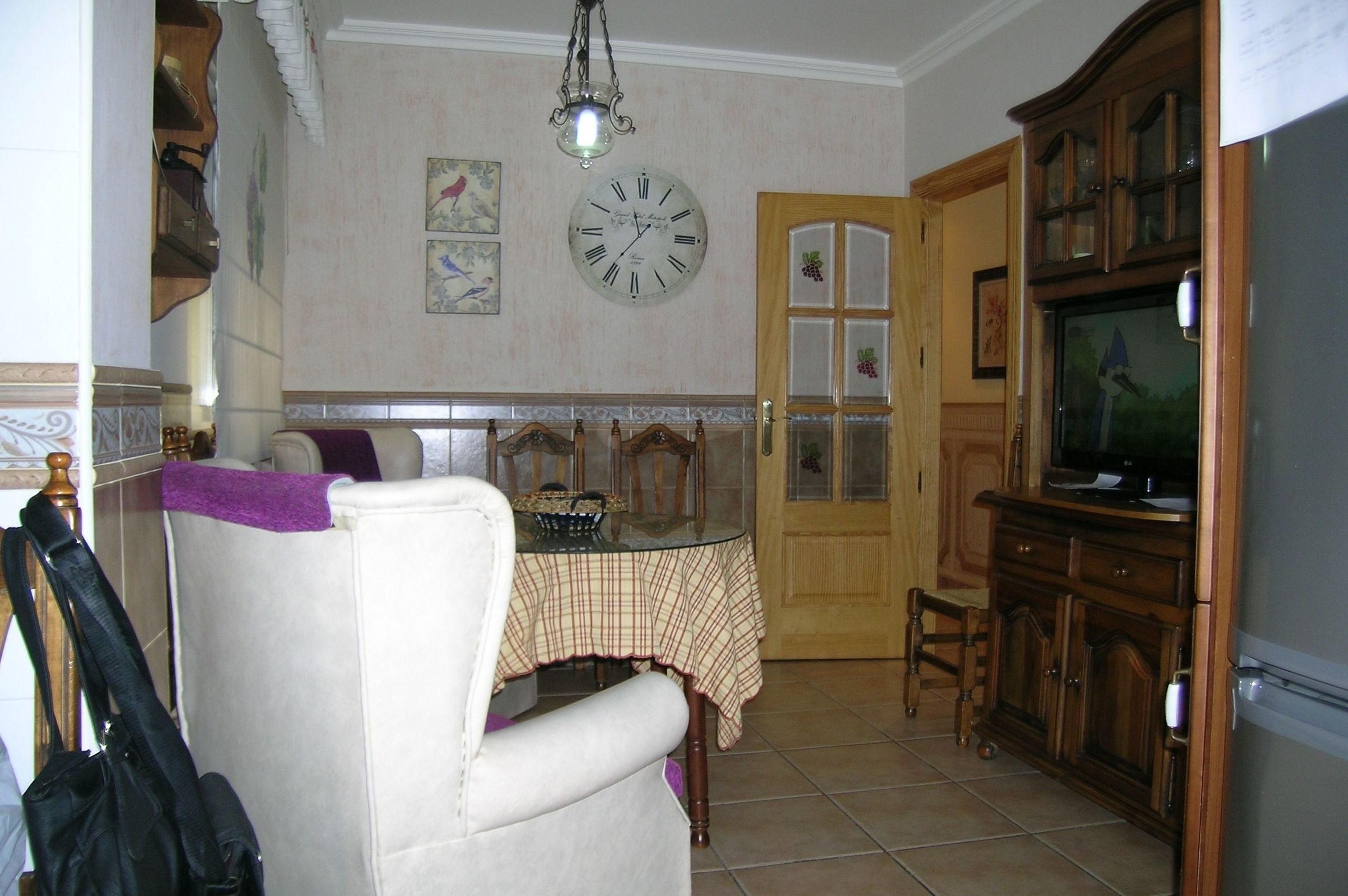 Piso en venta, Hellin: Compra y alquiler de Servicasa Servicios Inmobiliarios Piso en venta, Hellin: Compra y alquiler de Servicasa Servicios Inmobiliarios