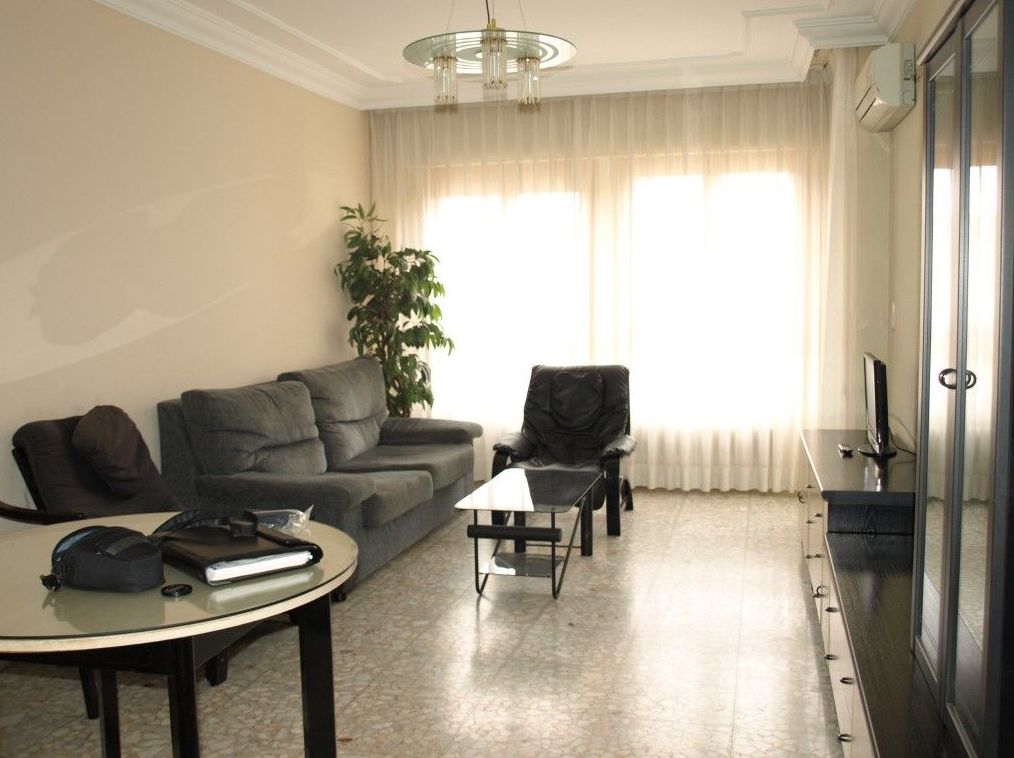 Pisos en venta 90.000€: Compra y alquiler de Servicasa Servicios Inmobiliarios Pisos en venta 90.000€: Compra y alquiler de Servicasa Servicios Inmobiliarios