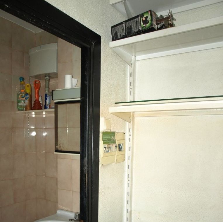 Local en alquiler, Hellin 325€/mes: Compra y alquiler de Servicasa Servicios Inmobiliarios Local en alquiler, Hellin 325€/mes: Compra y alquiler de Servicasa Servicios Inmobiliarios