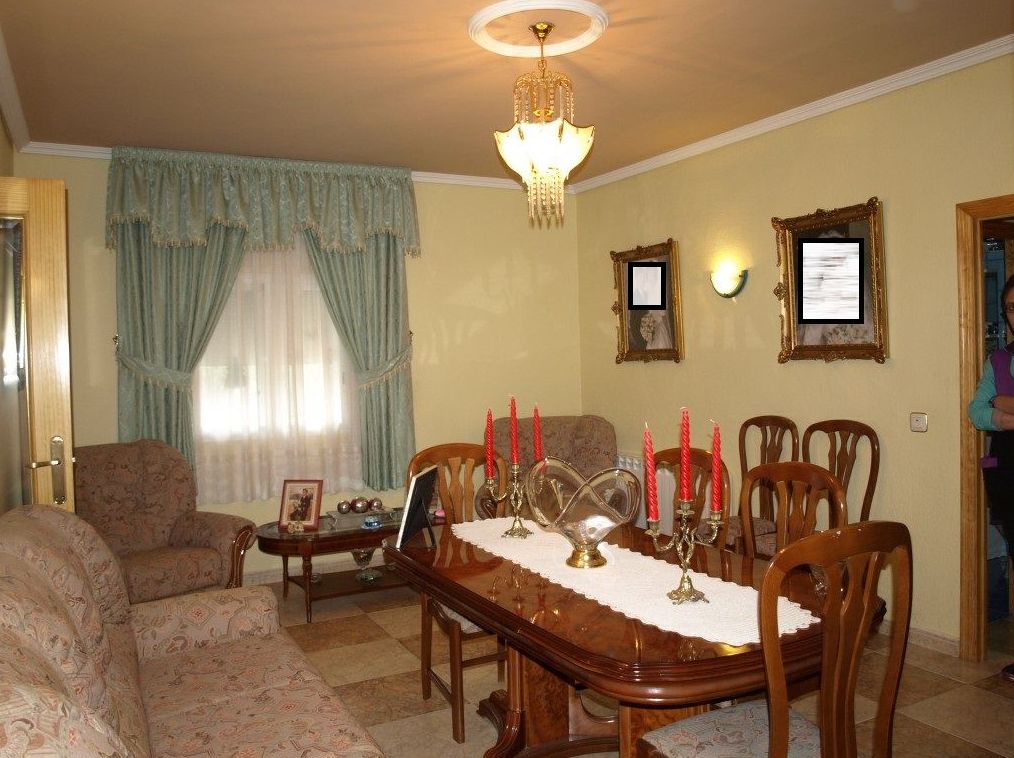 Casas en venta : Compra y alquiler de Servicasa Servicios Inmobiliarios Casas en venta : Compra y alquiler de Servicasa Servicios Inmobiliarios