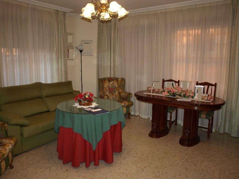 ADOSADO EN VENTA.155.000€: Compra y alquiler de Servicasa Servicios Inmobiliarios ADOSADO EN VENTA.155.000€: Compra y alquiler de Servicasa Servicios Inmobiliarios