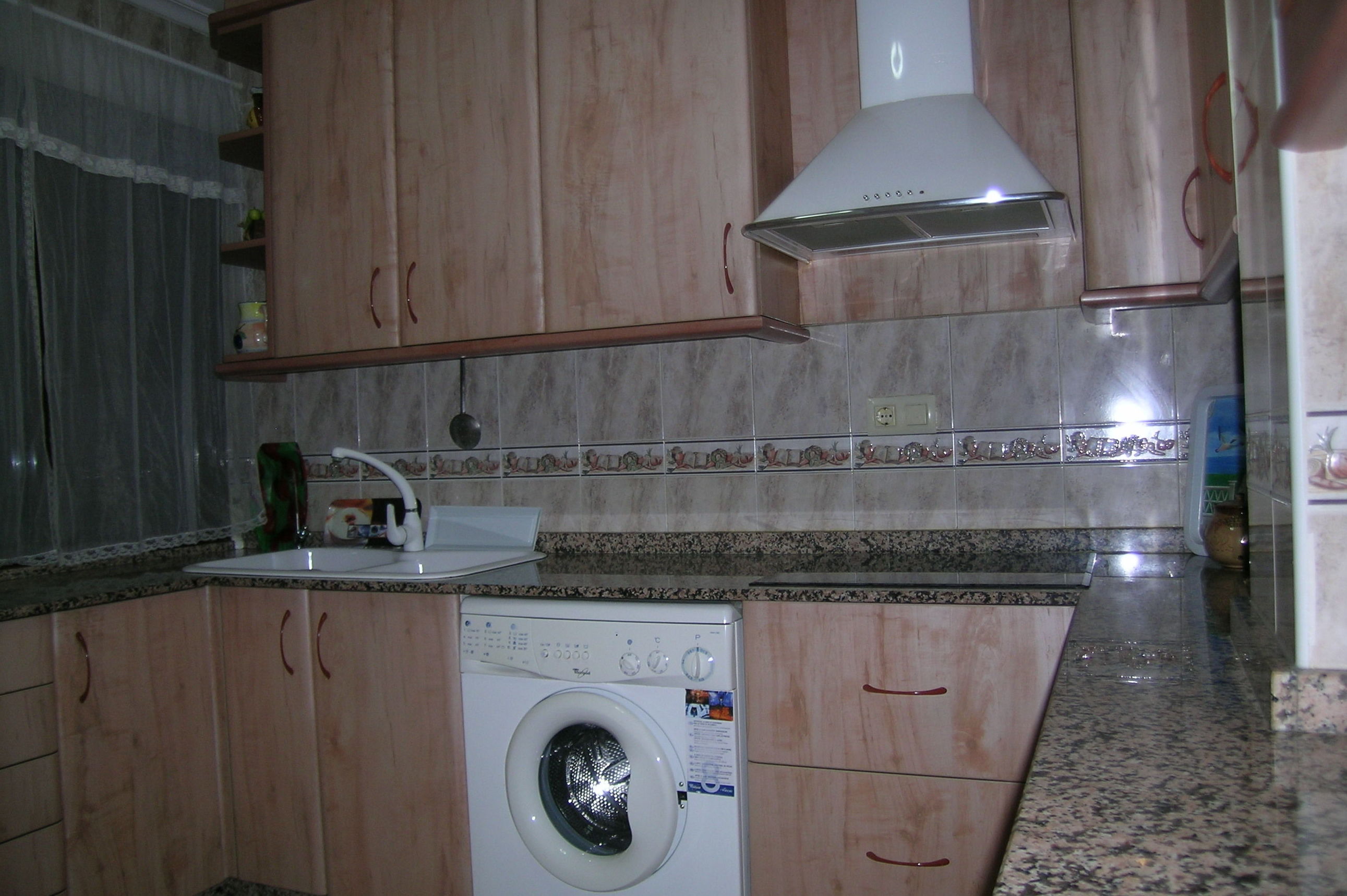 Pisos en venta 72.500€: Compra y alquiler de Servicasa Servicios Inmobiliarios Pisos en venta 72.500€: Compra y alquiler de Servicasa Servicios Inmobiliarios