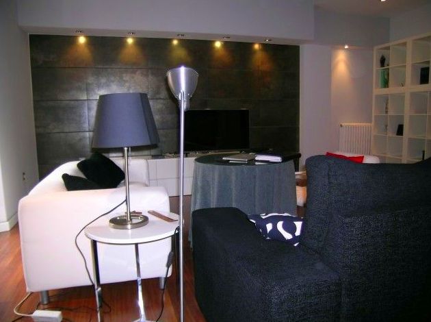 Avd. Libertad.235.000€: Compra y alquiler de Servicasa Servicios Inmobiliarios Avd. Libertad.235.000€: Compra y alquiler de Servicasa Servicios Inmobiliarios