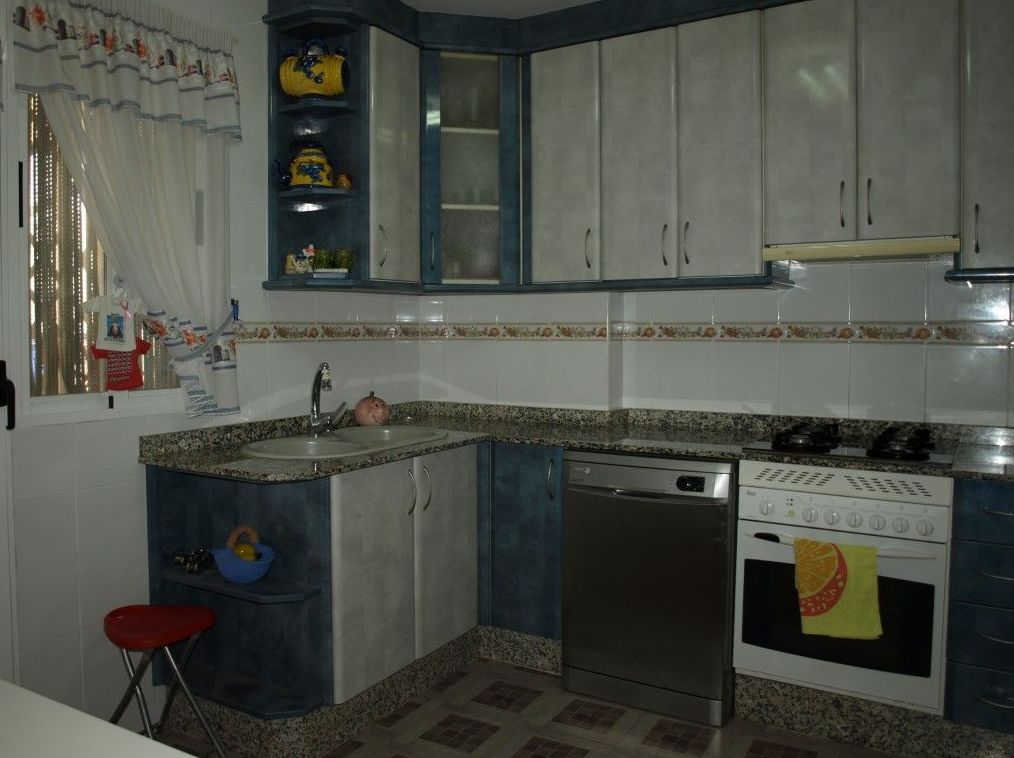 Adosado en venta: Compra y alquiler de Servicasa Servicios Inmobiliarios Adosado en venta: Compra y alquiler de Servicasa Servicios Inmobiliarios