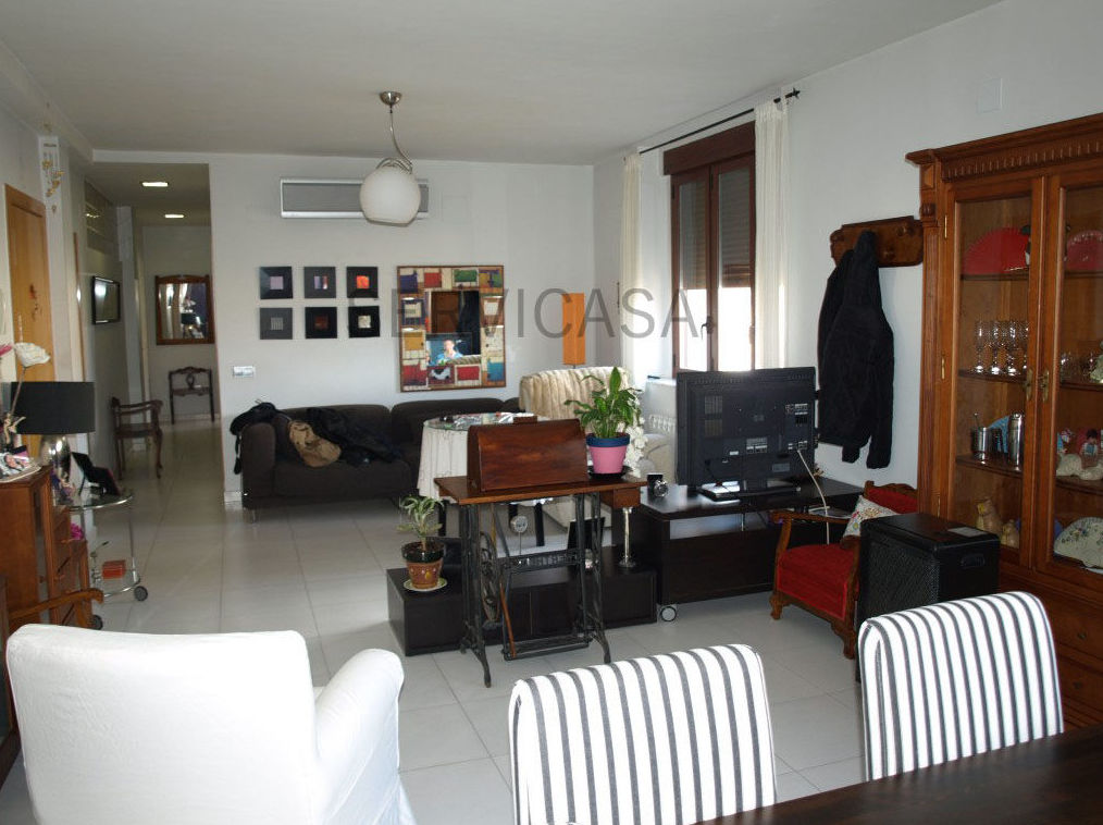 piso en venta 99.900€: Compra y alquiler de Servicasa Servicios Inmobiliarios piso en venta 99.900€: Compra y alquiler de Servicasa Servicios Inmobiliarios